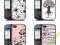 BLACKBERRY Q10 etui pokrowiec futerał obudowa