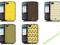 BLACKBERRY Q10 etui pokrowiec futerał obudowa