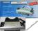 Laminator A4, DWL-A418                 PROMOCJA!!!