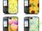 BLACKBERRY Q10 etui pokrowiec futerał obudowa