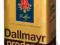DALLMAYR PRODOMO - KAWA MIELONA 500 g z NIEMIEC