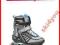 ROLLERBLADE Macroblade 84 W 2014! roz.25,5