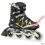 ROLLERBLADE Igniter 90 XT 2014!