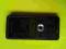 Sony Ericsson W302 100% sprawny bez simlocka!