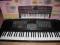 keyboard Casio ctk-750. Okazja!!