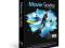 Sony Vegas Movie Studio HD Platinum SUITE 12 PL