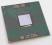 PROCESOR INTEL T5800 SAMSUNG R610 NP-R610H 12MSC