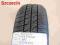 Firestone F-580 155/70R13 75T Szczecin 540