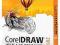 Corel DRAW 2014 EDU PL FV