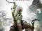 Assassins Creed III WiiU ULTIMA.PL