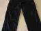 spodnie damskie karrimor rozmiar 10