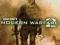 Call of Duty:Modern Warfare 2 PL XBOX 360 Wroclaw