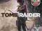 Tomb Raider PL DO POBRANIA XBOX 360  Wroclaw