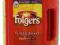 Kawa FOLGERS-{CLASSIC ROAST 1.36kg} z USA