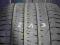 OPONA PIRELLI PZERO TM RUN FLAT 275/35R20 5mm 11r