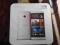 HTC ONE
