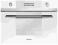 SMEG PIEKARNIK SC45MCB2 Linia Linea