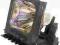 Lampa do projektora ! LG HITACHI SANYO BENQ ACER !