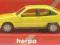 HERPA OPEL KADETT H01:87