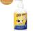 Animal Soap koncentrat do łap 250ml usuwa brud