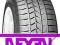 245/45R19 Nexen Winguard Sport 102V XL KOMPLET