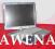 Fujitsu Siemens T3010 1.4G/256M GWAR FVAT '946