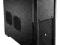 ATX Corsair Carbide Series 300R - wysylka 24h