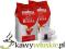 Kawa Lavazza Qualita Rossa 2x1kg + Filiżanka