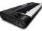 M-AUDIO AXIOM 49 MK2 KLAWIATURA STERUJĄCA USB/MIDI