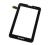 Digitizer (panel dotykowy) Lenovo IdeaTab A3000