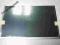 NOWA MATRYCA 12,1 LTN121AT06 1280x800 LED 40PIN