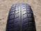 OPONA PNEUMAAT P72 175/70R13 175/70/13 82T