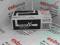 TONER KYOCERA TK-560 BLACK ZAMIENNIK W-WA