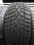 DUNLOP SP WINTER SPORT 3D 235/45/19 235/45R19 8mm