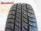 Barum Brillant 165/65R13 77T Szczecin 557