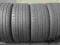 295/35R21 295/35/21 MICHELIN LATITUDE SPORT / 4szt