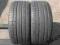 295/35R21 295/35/21 MICHELIN LATITUDE SPORT / 2szt