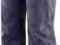Spodnie trekkingowe Hannah Shanley Lady r.36