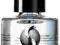 SECHE VITE DRY FAST TOP COAT WYSUSZACZ UTWARDZACZ