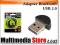Adapter Bluetooth USB 2.0 MINT mba-1820 sklep Łódź