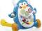 CHICCO GRAJĄCY PINGWIN-PCHACZ