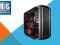 OBUDOWA CORSAIR SERIES 600T SILVER MIDI-TOWER