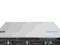 R1304GZ4GC platforma rack 1U/2xE5-2600 24xDDR3