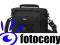 LowePro Nova 180 AW Czarny