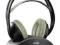 SŁUCHAWKI AKG K912  BEZPRZEWODOWE  KRAKÓW