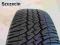 GoodYear 165/65R13 77T Szczecin 559