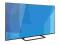 TV LED PANASONIC TX-39A400E