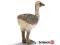 Schleich - Struś młode - 14398 katalog