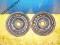 FELGA FELGI STALOWE 13'' OPEL CORSA B ET49 NR113