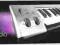 M-Audio Avid Key Studio